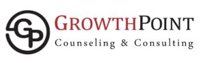 GrowthPoint, LLC Logo