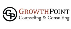 GrowthPoint, LLC Logo